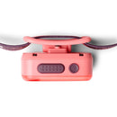 Black Diamond Wiz Kid Headlamp  