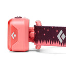 Black Diamond Wiz Kid Headlamp  