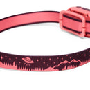 Black Diamond Wiz Kid Headlamp  