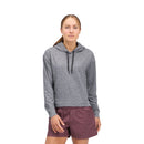 Black Diamond Women's Circuit Midlayer Hoody  