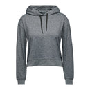 Black Diamond Women's Circuit Midlayer Hoody  