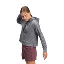 Black Diamond Women's Circuit Midlayer Hoody  