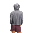 Black Diamond Women's Circuit Midlayer Hoody  