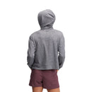 Black Diamond Women's Circuit Midlayer Hoody  