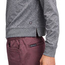 Black Diamond Women's Circuit Midlayer Hoody  