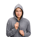 Black Diamond Women's Circuit Midlayer Hoody  