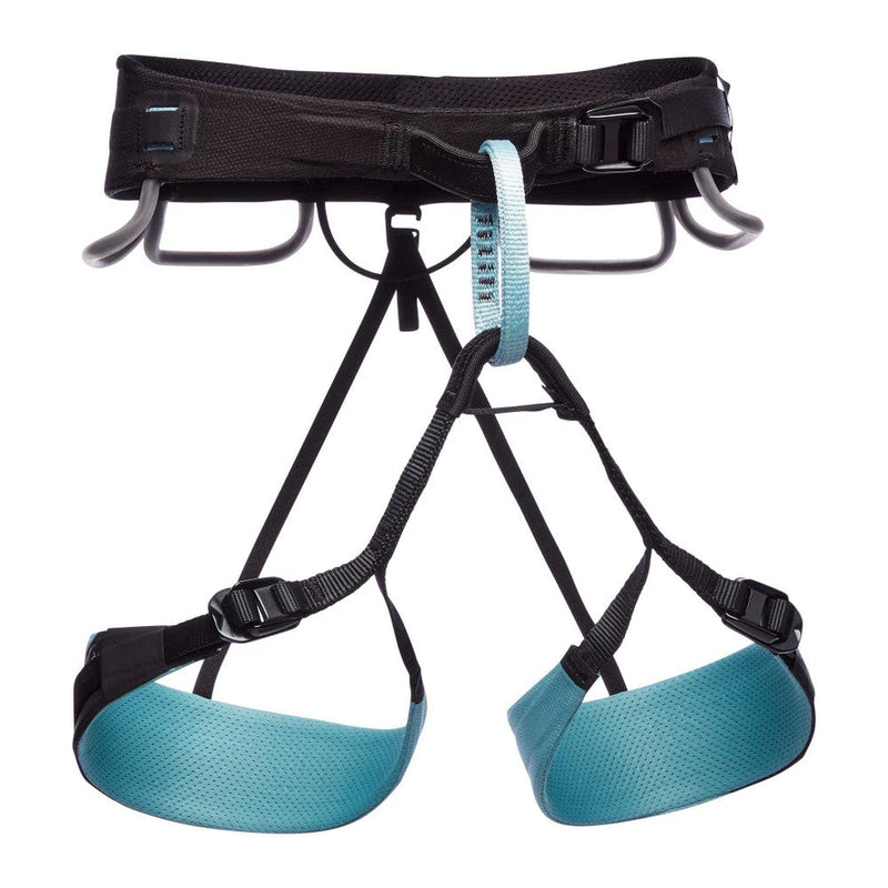 Black Diamond Women's Technician Harness  