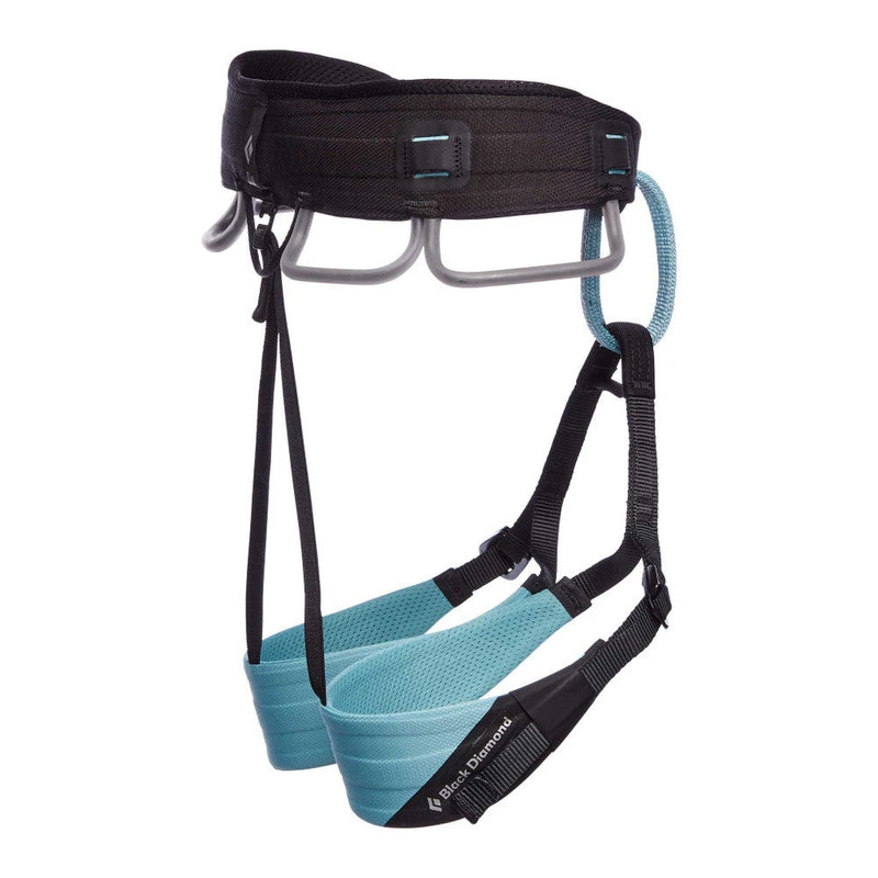 Black Diamond Women's Technician Harness  