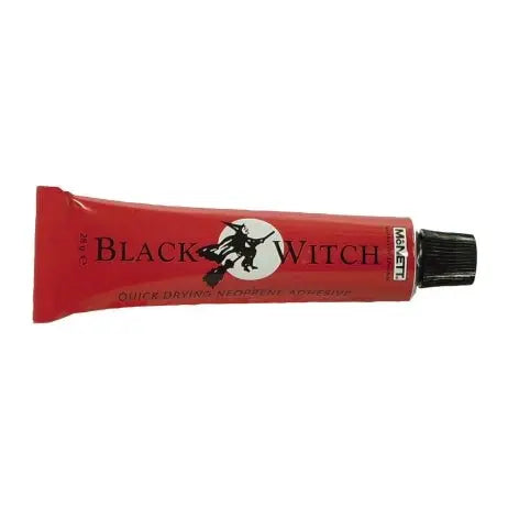 Black Witch Adhesive 28g