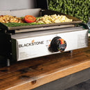 Blackstone 17" Tabletop Griddle with Hood  