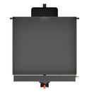 Blackstone 17" Tabletop Griddle with Hood  