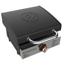 Blackstone 17" Tabletop Griddle with Hood  