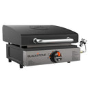 Blackstone 17" Tabletop Griddle with Hood  