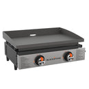 Blackstone 22" Omnivore Tabletop Griddle  