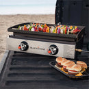 Blackstone 22" Omnivore Tabletop Griddle  