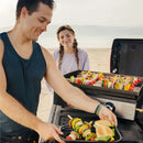 Blackstone 22" Omnivore Tabletop Griddle  