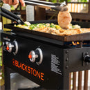 Blackstone 28" Griddle Station  