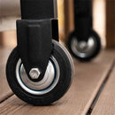 Blackstone 28" Griddle Station  