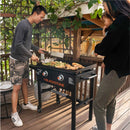 Blackstone 28" Griddle Station  