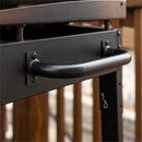 Blackstone 28" Griddle Station  