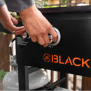 Blackstone 28" Griddle Station  