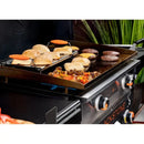Blackstone 28" Griddle & AirFryer Combo With Hood  