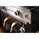 Blackstone 28" Griddle & AirFryer Combo With Hood  