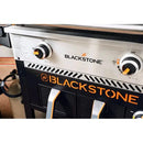 Blackstone 28" Griddle & AirFryer Combo With Hood  
