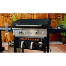 Blackstone 28" Griddle & AirFryer Combo With Hood  