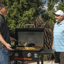 Blackstone 28" Griddle with Hood  