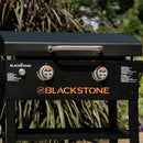 Blackstone 28" Griddle with Hood  