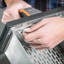 Blackstone 36" Griddle & AirFryer Combo with Hood  