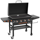 Blackstone 36" Griddle with Hood