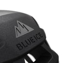 Blast Helmet