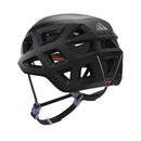 Blast Helmet