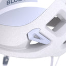 Blast Helmet