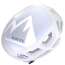 Blast Helmet