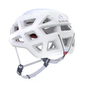 Blast Helmet