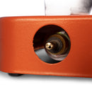 Blaze Double Burner