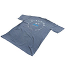 Bleubird Denim Original Tee  