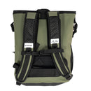 Explore Backpack - Olive