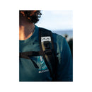Explore Backpack - Olive