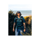 Explore Backpack - Olive