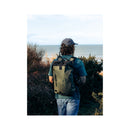 Explore Backpack - Olive