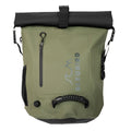 Explore Backpack - Olive