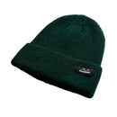 Bleubird Fisherman Beanie - Green  