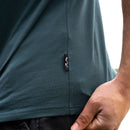 Bleubird Journey Tee  