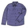 Men's Hauler Jacket