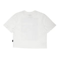Women's Valto Cropped Tee