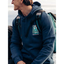 Men's Trailhead Organic Cotton Hoody